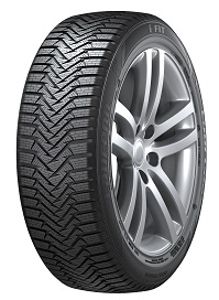 Laufenn I Fit+ LW31 ( 235/45 R17 97V XL 4PR, SBL )