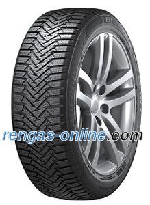 Laufenn I Fit+ LW31 ( 235/45 R18 98V XL SBL )