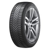 Laufenn I FIT LW31 (235/60 R18 107H)