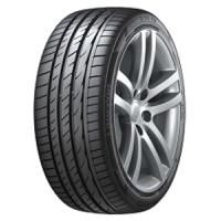 Laufenn S Fit EQ LK01 (205/40 R17 84W)