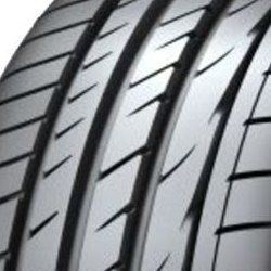Laufenn S Fit EQ LK01 ( 205/60 R15 91H 4PR SBL )
