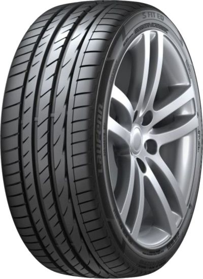Laufenn S Fit EQ LK01 ( 225/70 R16 103V 4PR SBL )