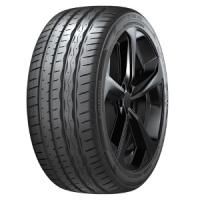 Laufenn Z Fit EQ LK03 (255/35 R19 96Y)
