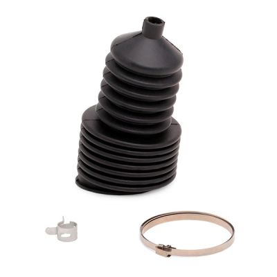 LEMFÖRDER Hammastangon Suojakumi Etuakseli 30154 01 Paljekumi, Ohjaus OPEL,RENAULT,VAUXHALL,ARENA Kasten (TB, TF),ESPACE III (JE0_)