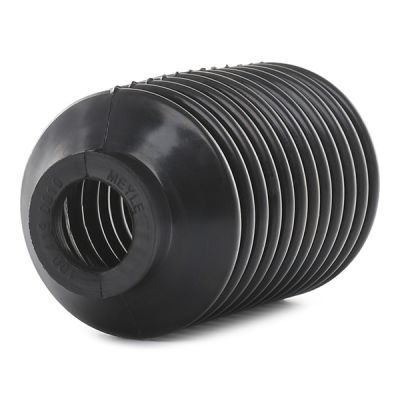 LEMFÖRDER Hammastangon Suojakumi Molemminpuolin 34703 01 Paljekumi, Ohjaus VW,AUDI,SKODA,POLO (9N_),Polo Schrägheck (6R1, 6C1)