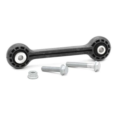 LEMFÖRDER Koiranluu Molemminpuolin 34539 01 Kallistuksenvakaajan Yhdystanko,Tanko, Kallistuksenvaimennin AUDI,A4 Avant (8K5, B8)