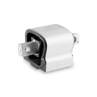 LEMFÖRDER Vaihdelaatikon Tukikumit Molemminpuolin 13050 01 Vaihteiston Tuki, Autom. BMW,3 Touring (E91),3 Limousine (E90),3 Limousine (E46)