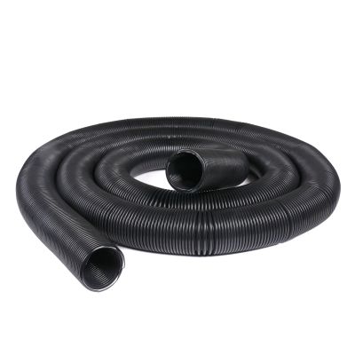 Letku Tokya AD-28&AD-42 Twinpower