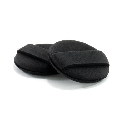 Levitin Dodo Juice Pucker Up Twin Pack, 2 kpl