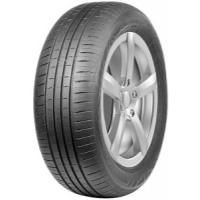Linglong Comfort Master (195/65 R15 91H)