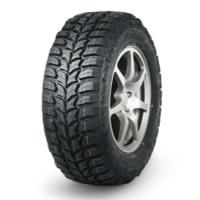 Linglong Crosswind M/T (315/75 R16 121/118Q)