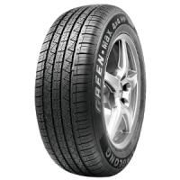 Linglong GREEN - Max 4x4 HP (225/55 R17 101V)