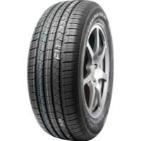 Linglong GREEN - Max 4x4 HP (225/55 R18 98V)