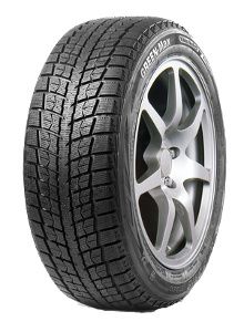 Linglong Green-Max Winter Ice I-15 SUV ( 265/60 R18 110T, Pohjoismainen kitkarengas )