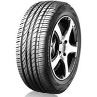 Linglong GREENMAX (175/70 R14 84T)