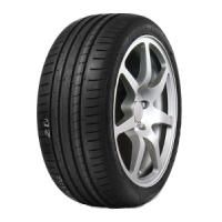 Linglong Greenmax Acro RFT (225/55 R17 97W)