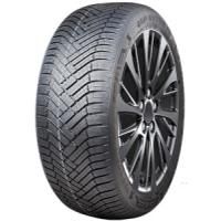 Linglong Grip Master 4S (205/50 R17 93V)