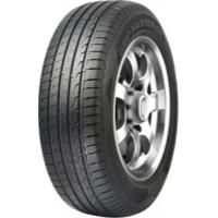 Linglong Grip Master C/S (205/55 R19 97V)