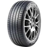 Linglong Sport Master (185/55 R16 87Y)
