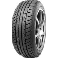 Linglong Sport Master (205/50 R16 91Y)