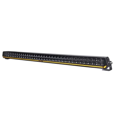 Lisävalo Purelux Panther S1050 Gen2 - Suora / 103 cm / 432W / Ref. 50, 1 kpl