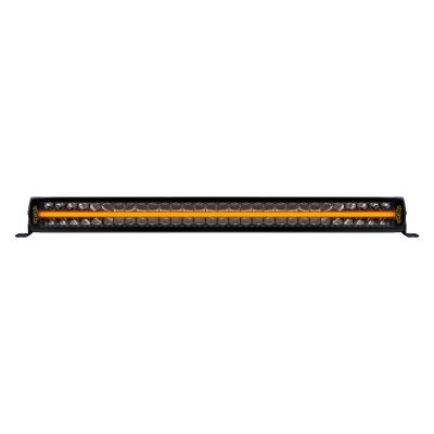Lisävalo Strands Siberia Outlaw 32 - Suora / 82 cm / 600W, 1 kpl