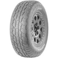 Luxxan Inspirer A/T II (265/65 R17 112T)