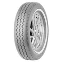 Luxxan Inspirer L4 (225/70 R15 112/110R)