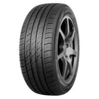 Luxxan Inspirer S4 (235/55 R18 104V)