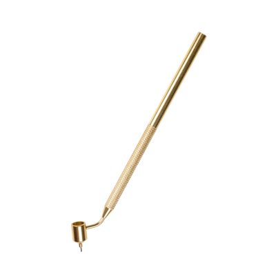 Maalikynä Tokya Scratch Repair Pen