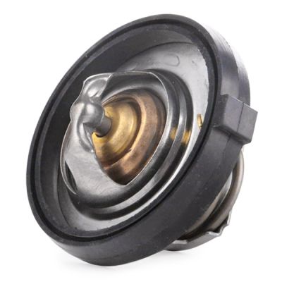 MAGNETI MARELLI Termostaatti Avauslämpötila: 87°C 352317102070 Termostaatti, Jäähdytysneste VW,AUDI,FORD,Golf IV Schrägheck (1J1)