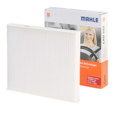 MAHLE ORIGINAL Raitisilmasuodatin Hiukkassuodatin LA 1123 Sisäilmansuodatin,Suodatin, Sisäilma OPEL,CHEVROLET,CADILLAC,Mokka / Mokka X (J13)