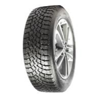 Malatesta Polaris (175/65 R14 82T)