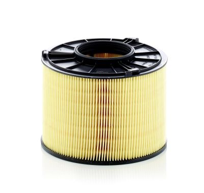 MANN-FILTER Ilmansuodatin Suodatinpanos C 17 012/1 AUDI,A4 B9 Avant (8W5, 8WD),A4 B9 Limousine (8W2, 8WC),A5 Sportback (F5A),A5 Coupe (F53)