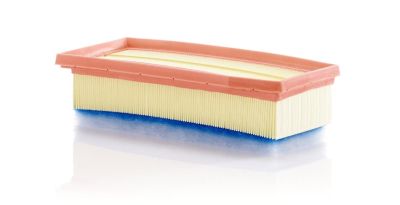 MANN-FILTER Ilmansuodatin Suodatinpanos C 27 030 RENAULT,DACIA,LADA,Clio IV Schrägheck (BH_),Captur (J5_, H5_),Clio IV Grandtour (KH_),CLIO IV Kasten