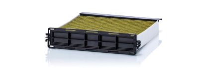 MANN-FILTER Raitisilmasuodatin FreciousPlus Aktiivihiilisuodatin FP 28 013 Sisäilmansuodatin,Suodatin, Sisäilma MERCEDES-BENZ,A-Klasse (W177)