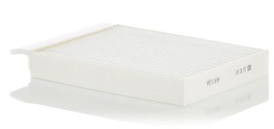 MANN-FILTER Raitisilmasuodatin Hiukkassuodatin CU 30 012 Sisäilmansuodatin,Suodatin, Sisäilma MERCEDES-BENZ,V-Klasse (W447),VITO Tourer (W447)