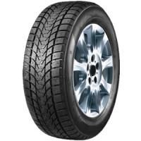 Mark Ma Snow Master (215/50 R18 96H)