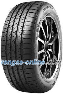 Marshal Crugen HP91 ( 255/65 R17 110V 4PR )