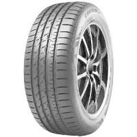 Marshal Crugen HP91 (265/35 R22 98W)