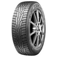 Marshal Izen KW31 (205/65 R15 99R)