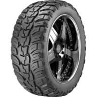 Marshal KL71 (205/80 R16 104Q)