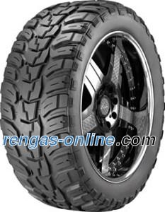 Marshal KL71 ( 315/70 R17 121/118Q POR )