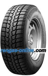 Marshal Power Grip KC11 ( 205/75 R16 110Q, nastarengas )