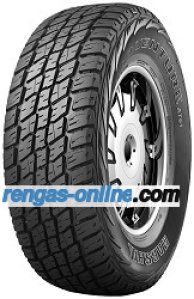 Marshal Road Venture AT61 ( 235/65 R17 108S XL )