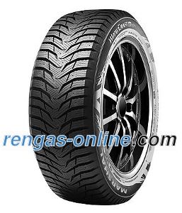 Marshal WINTERCRAFT ICE WI31 ( 195/60 R15 88T, nastarengas )