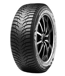 Marshal WINTERCRAFT ICE WI31 ( 225/50 R17 98T XL, nastarengas )