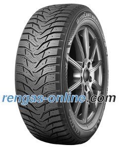 Marshal WinterCraft SUV Ice WS31 ( 255/50 R19 107T, nastarengas )