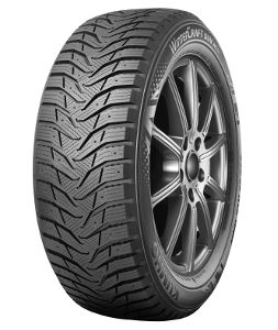 Marshal WinterCraft SUV Ice WS31 ( 255/55 R19 111T, nastarengas  )