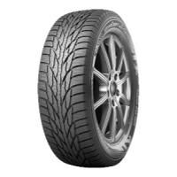Marshal WinterCraft SUV Ice WS51 (255/65 R17 114T)